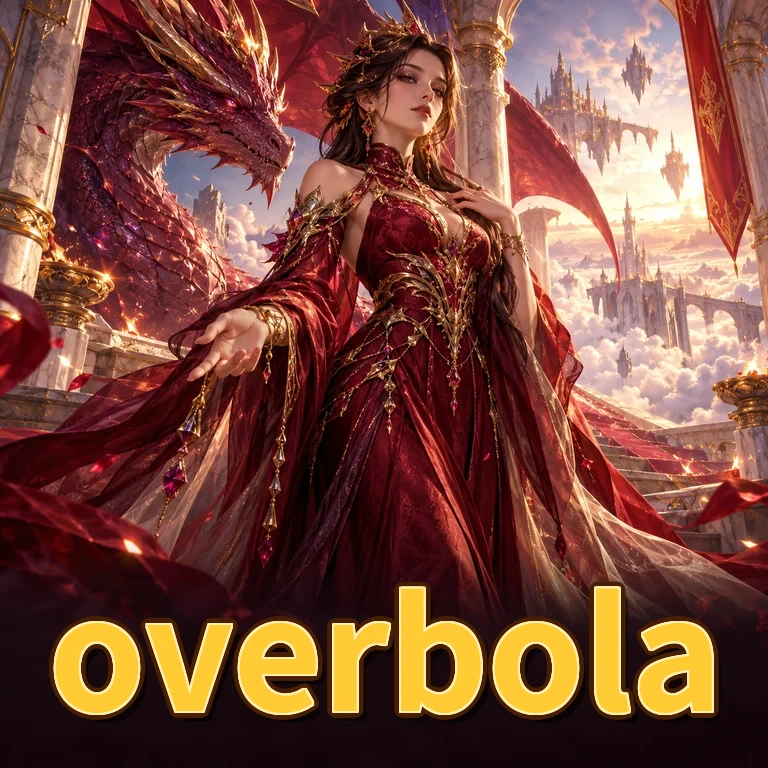 Ikon overbola untuk ciri berkas resmi