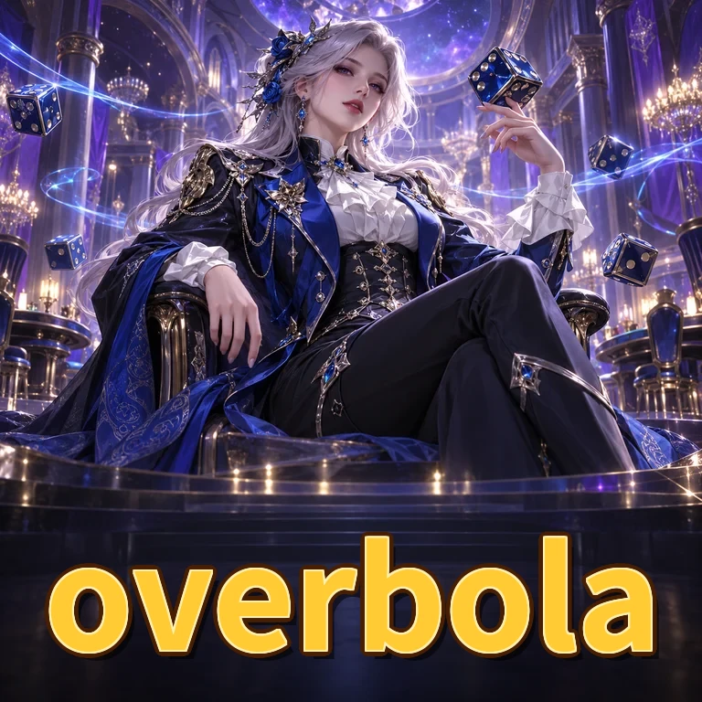 Logo overbola APK untuk penjelasan berkas di Indonesia