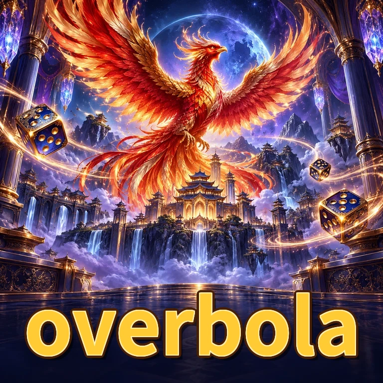 Ikon overbola untuk pertanyaan teknis APK