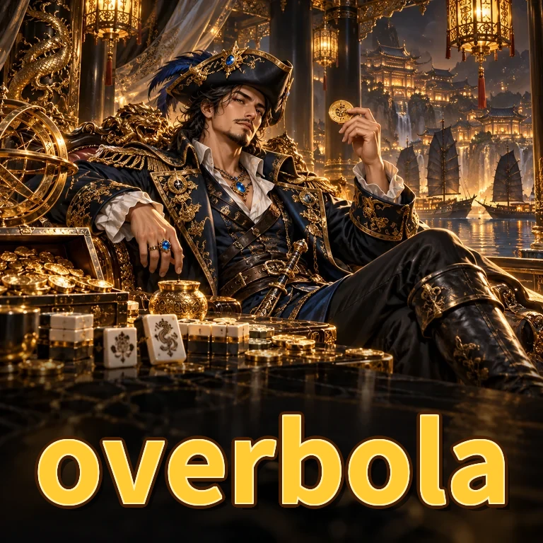 Ikon overbola untuk catatan v4.7.5