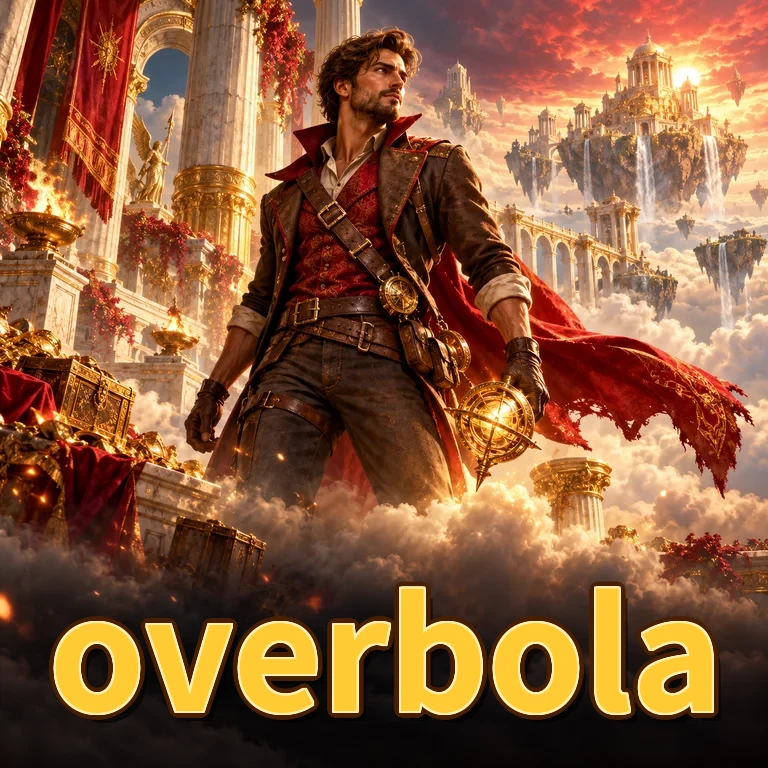 Logo overbola APK untuk halaman pertanyaan di Android