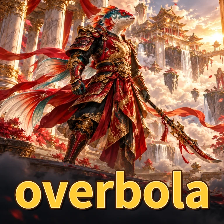Logo overbola APK untuk riwayat pembaruan di Indonesia