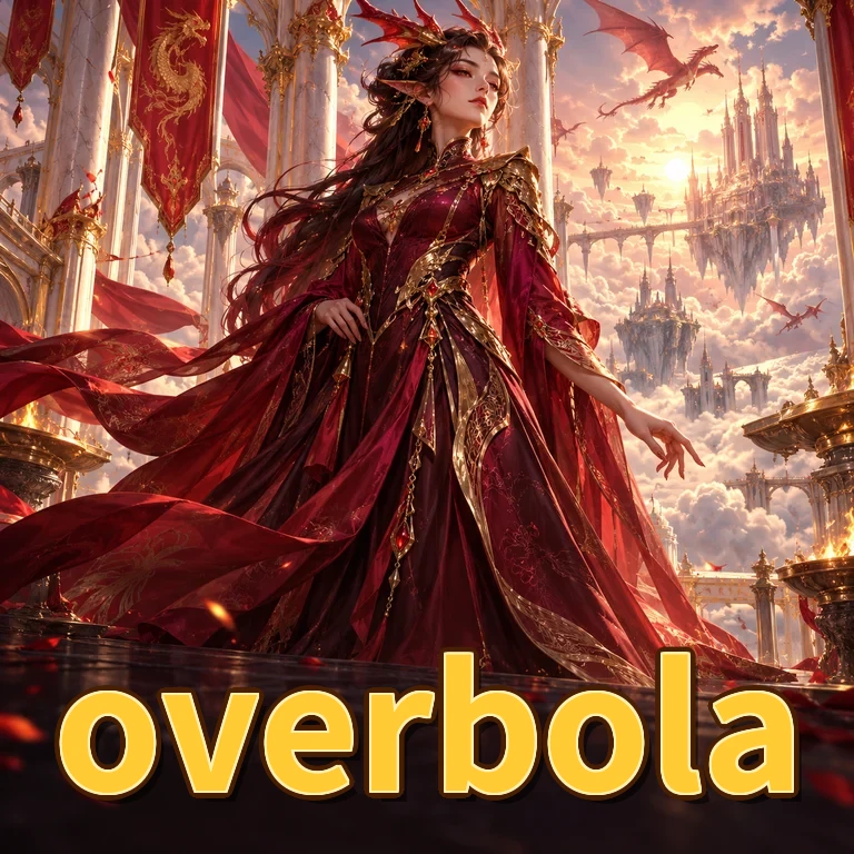 Ikon overbola untuk langkah pasang APK