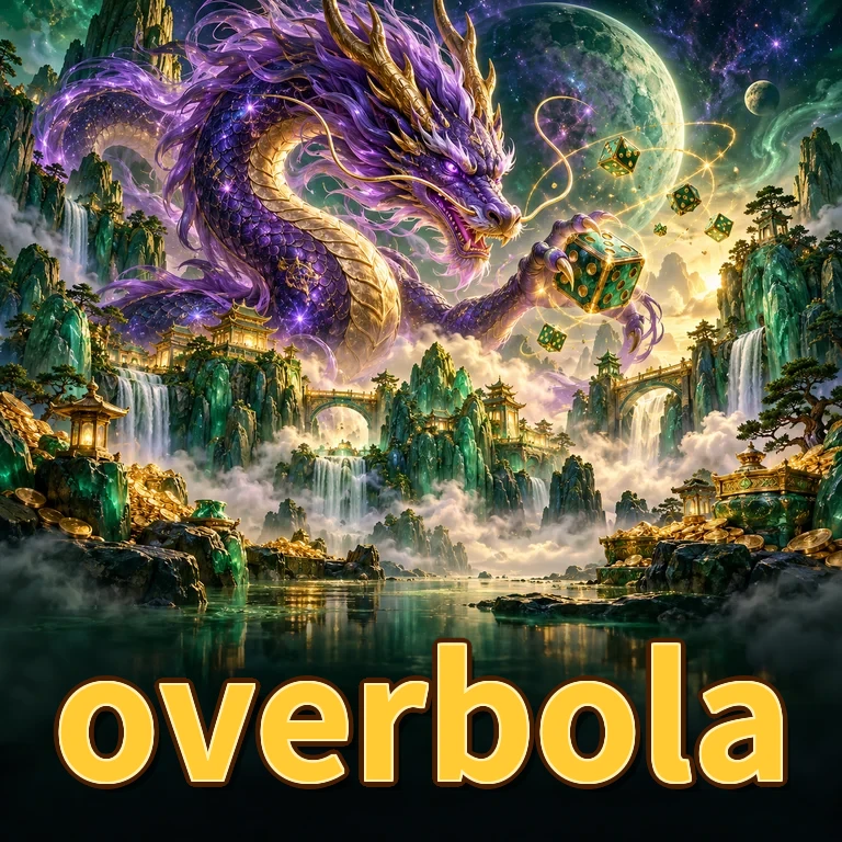 Logo overbola APK untuk panduan pemasangan di Android