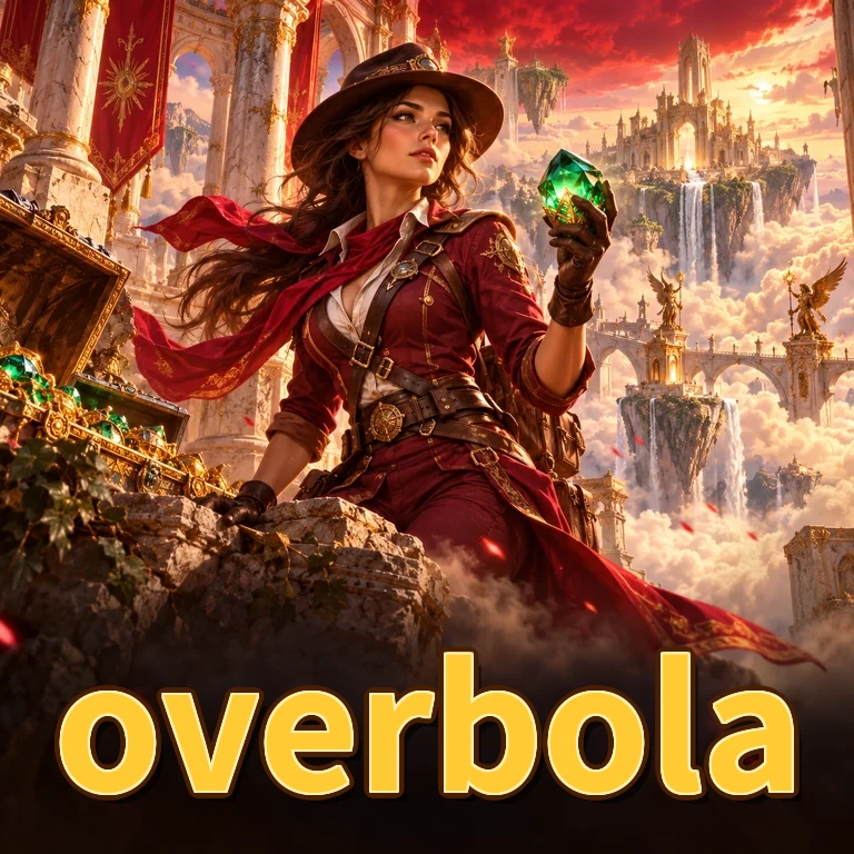 Ikon overbola untuk data verifikasi APK 2018–2026